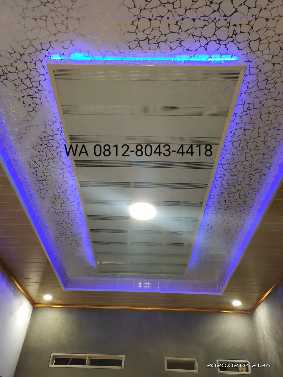 plafon pvc subang21